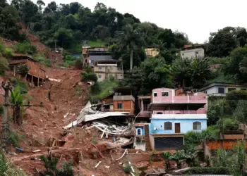 El nino