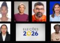 Arte/Agência Brasil