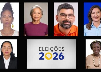 Arte/Agência Brasil