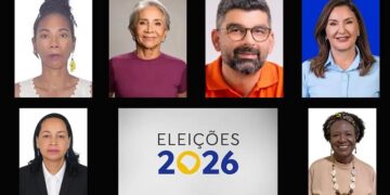 Arte/Agência Brasil