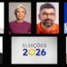 Arte/Agência Brasil