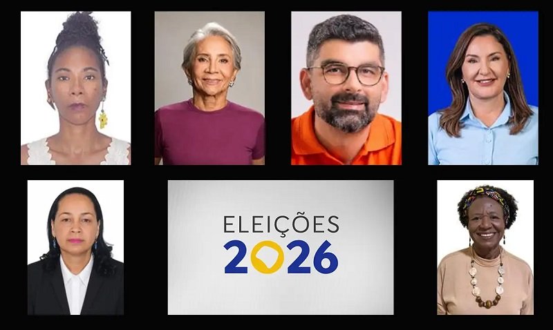Arte/Agência Brasil
