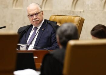 Fachin