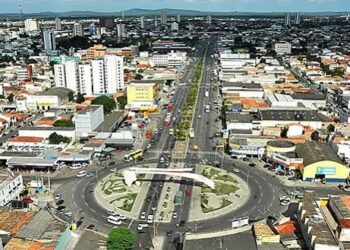 Feira de Santana