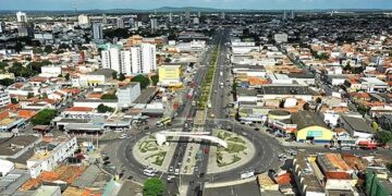 Feira de Santana