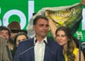 Flávio Bolsonaro