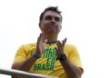 Flávio Bolsonaro