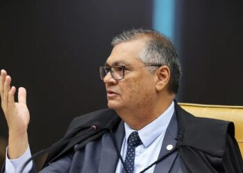 Flávio Dino