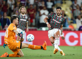 Fluminense