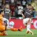 Fluminense