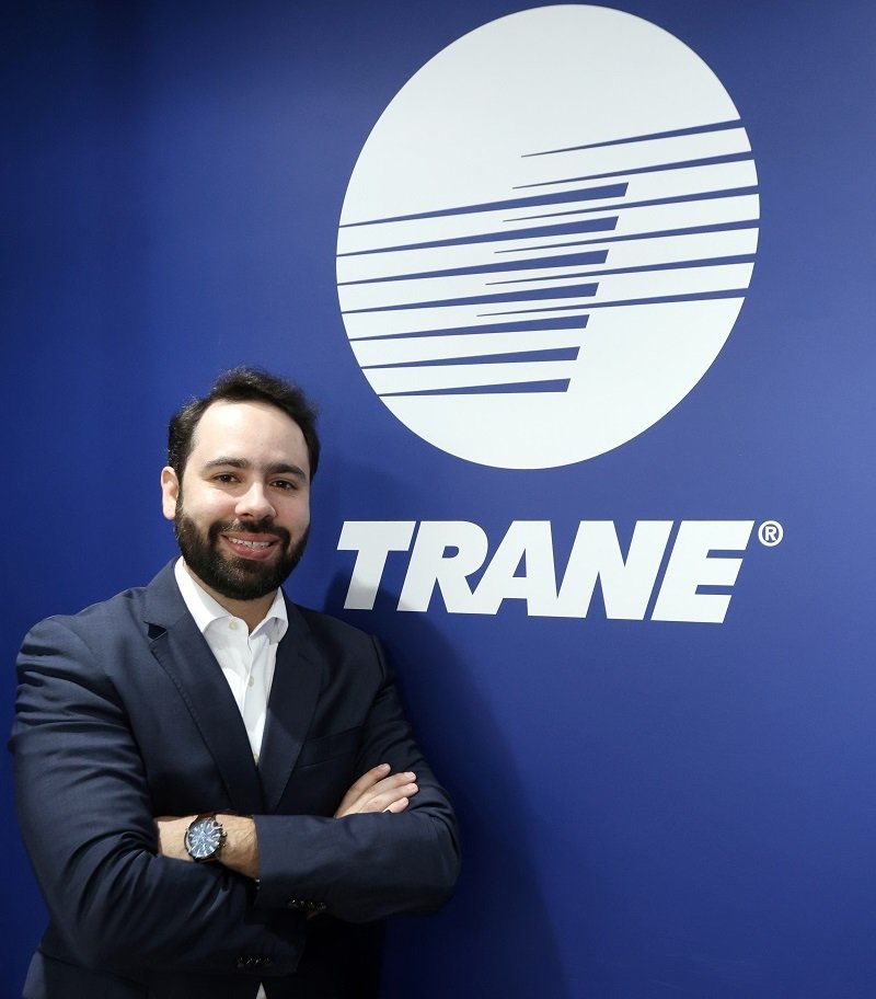 Giancarlo Delatore