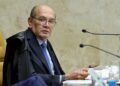 Gilmar mendes