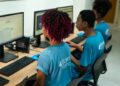 Instituto JCPM