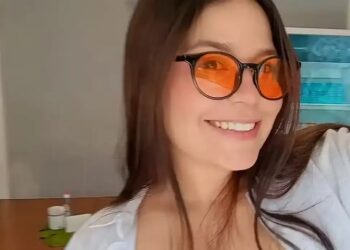Isabelle Caracristi