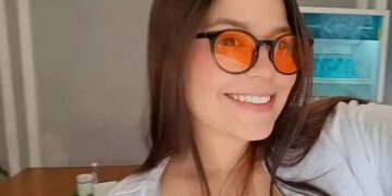 Isabelle Caracristi