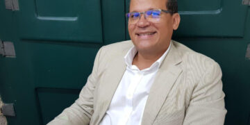 José pacheco