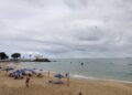 Limpeza Porto da Barra (21)