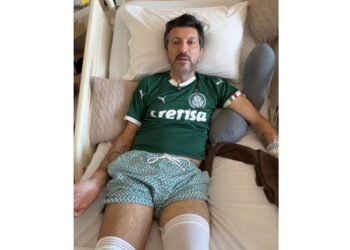 Lito