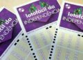 Lotofácil