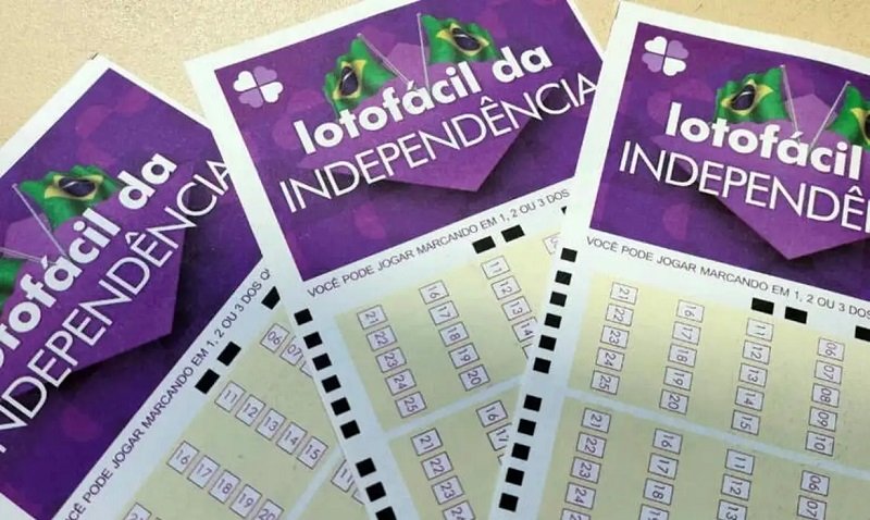 Lotofácil