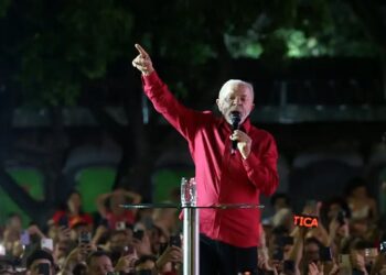 Lula