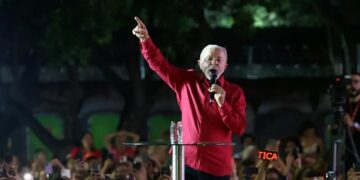 Lula