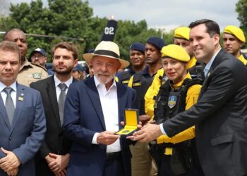 Lula
