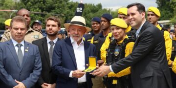 Lula