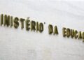 MEC