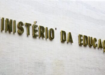 MEC