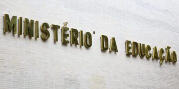MEC