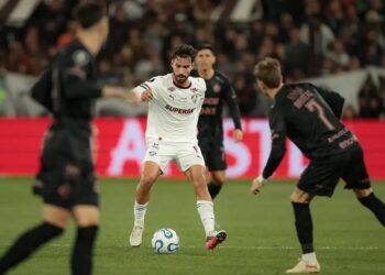 Martinelli