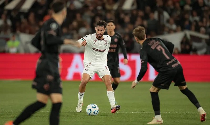Martinelli