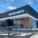 McDonalds