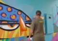 Mural Nosso