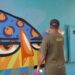 Mural Nosso