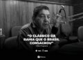 NILTON NOGUEIRA