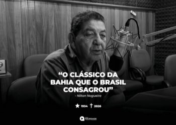 NILTON NOGUEIRA
