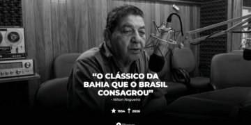 NILTON NOGUEIRA