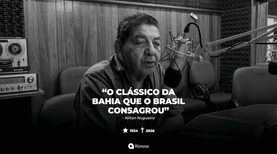 NILTON NOGUEIRA