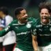 Palmeiras