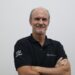 Paulo Frank, CEO da AutoMind