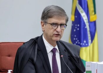 Paulo Gonet