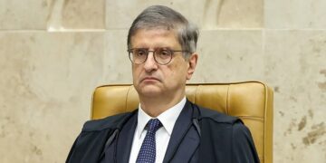 Paulo Gonet
