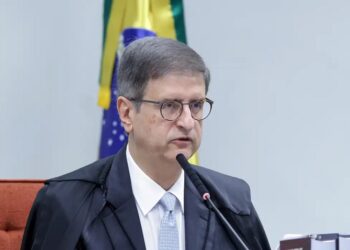 Paulo Gonet