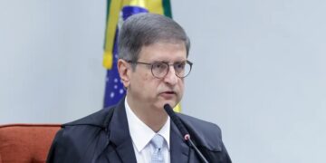 Paulo Gonet
