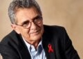 Paulo Roberto Teixeira