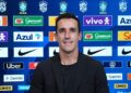 Paulo Victor