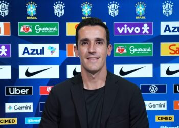 Paulo Victor