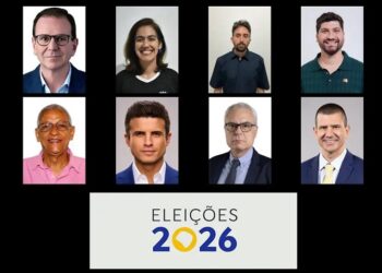 Arte/Agência Brasil